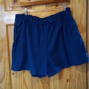 Award Winning 23-36 inches waist.